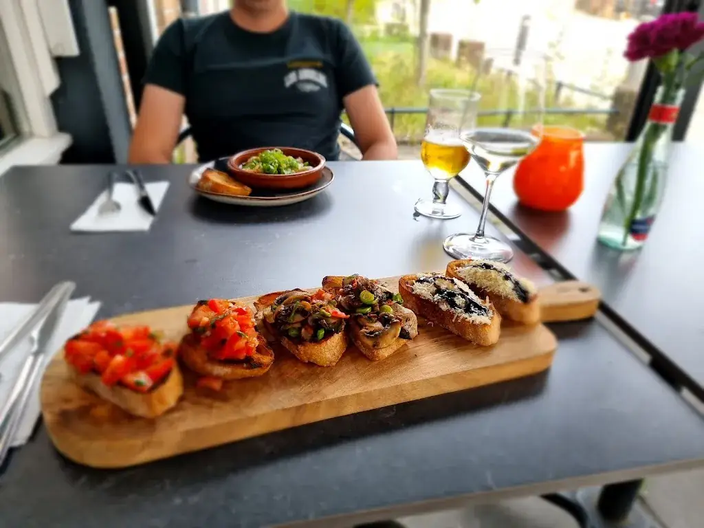 Menu_De Pizzeria Den Hoorn_Hoorn_image_5