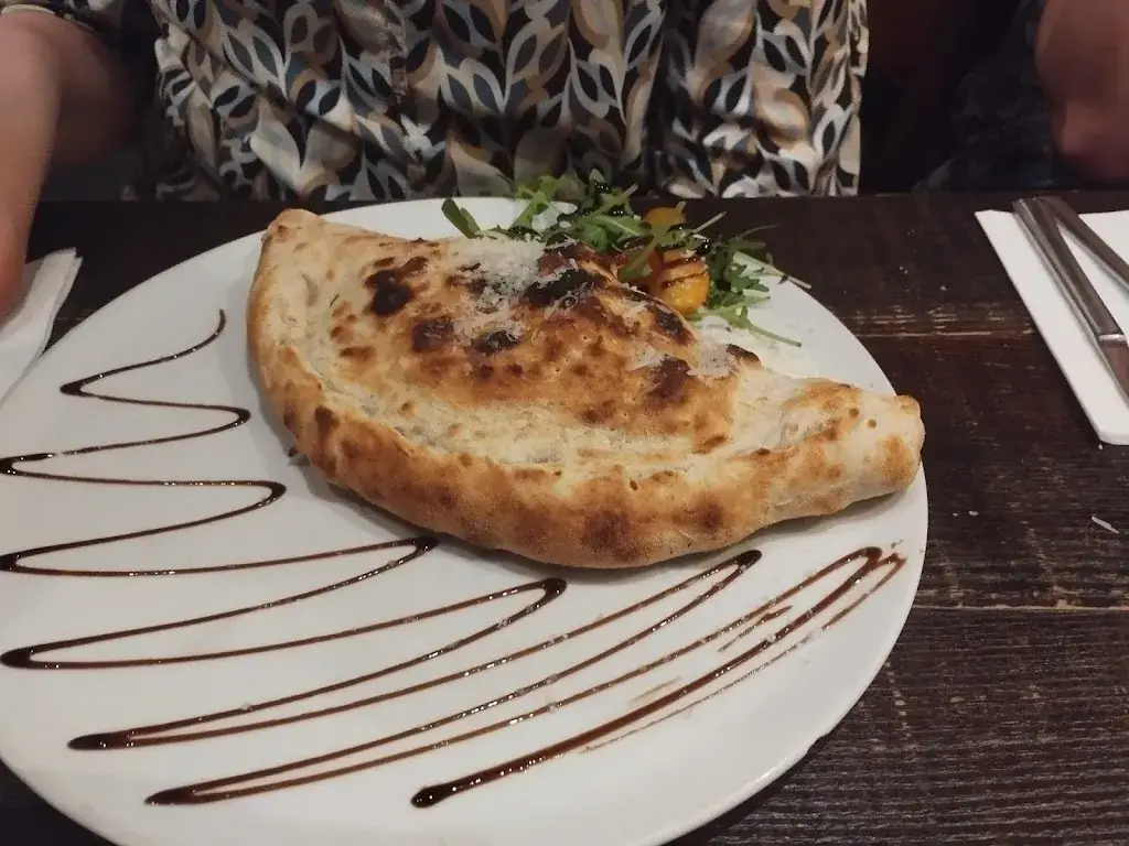 Menu_De Pizzeria Den Hoorn_Hoorn_image_6