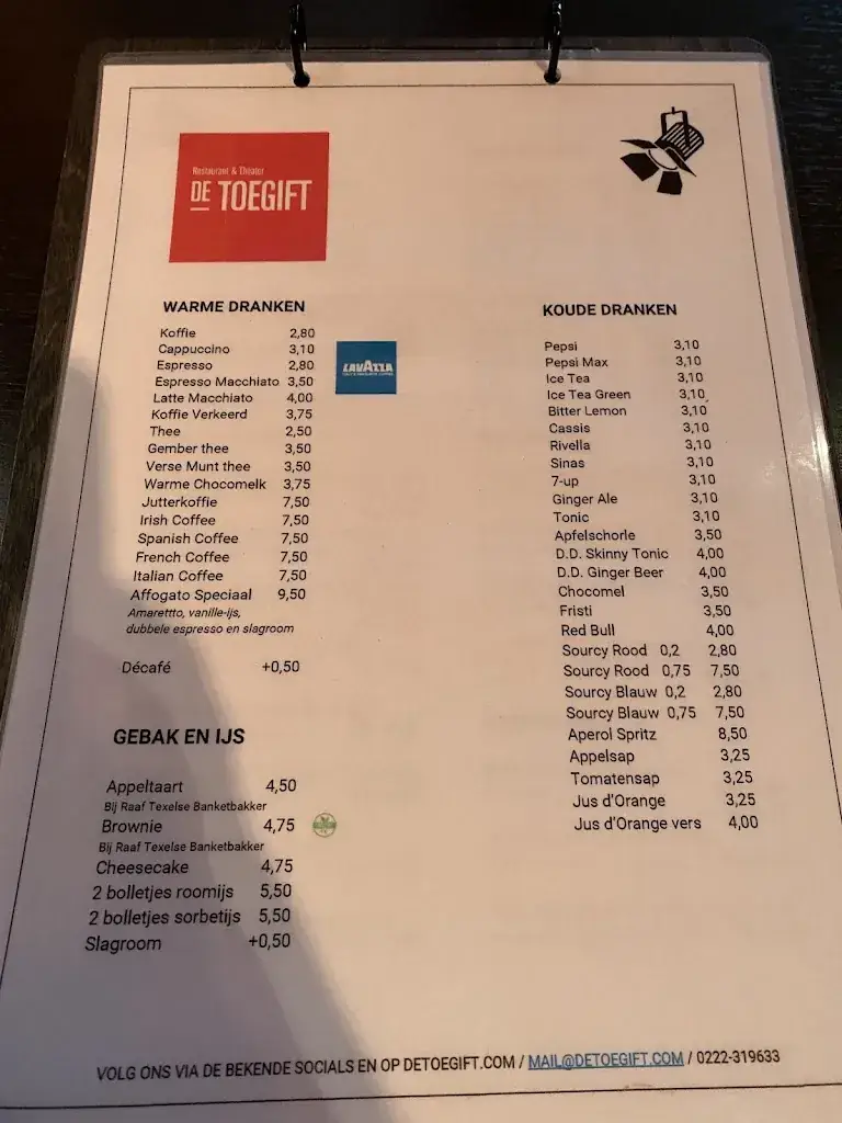 Menu_De Toegift_Texel_image_3