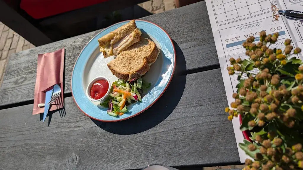 Menu_De Toegift_Texel_image_6