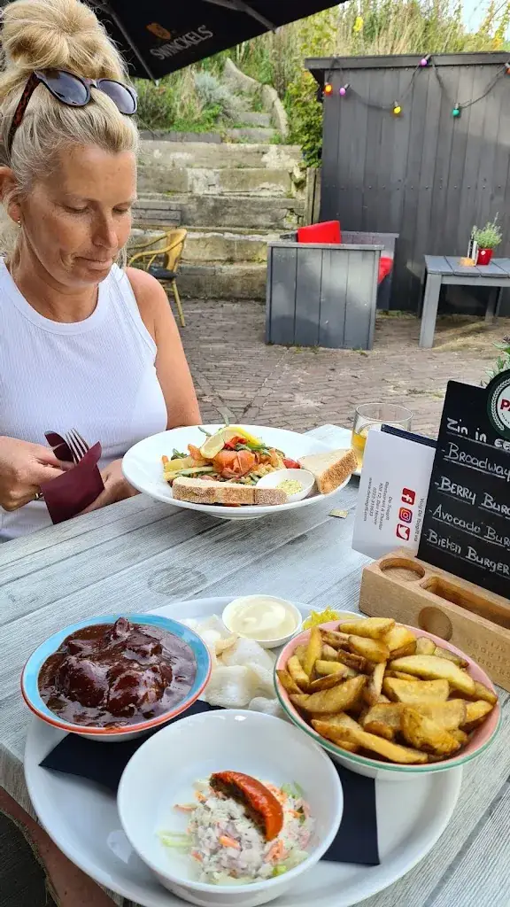 Menu_De Toegift_Texel_image_8