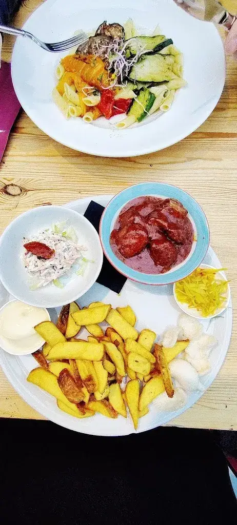 Menu_De Toegift_Texel_image_9