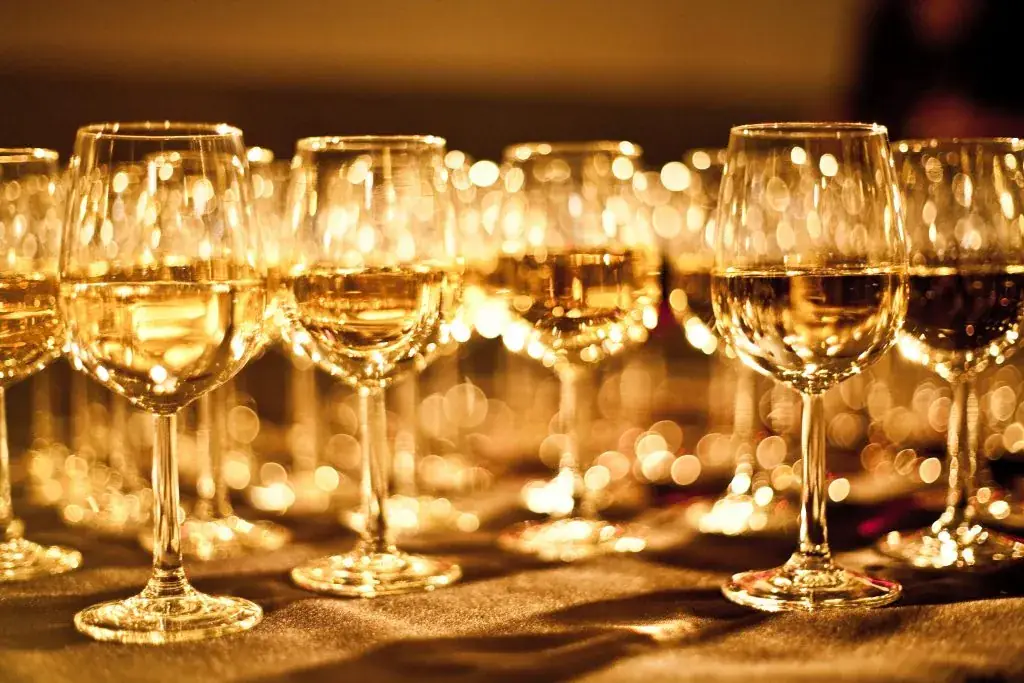 De Toegift_Texel_slider_image_3