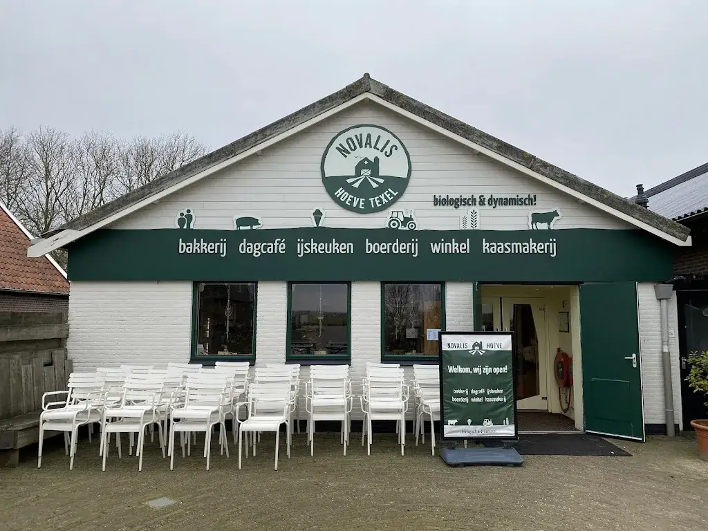 Novalishoeve_Texel_slider_image_3