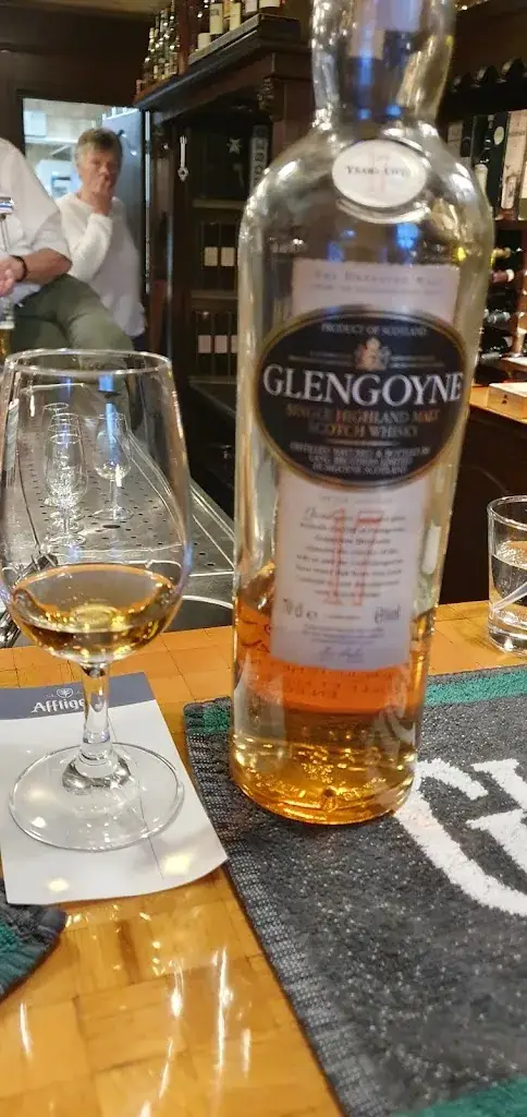 Whiskybar Restaurant Het Kompas_Texel_slider_image_3