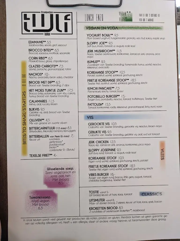 Menu_Strandpaviljoen Twaalf_Burg_image_3