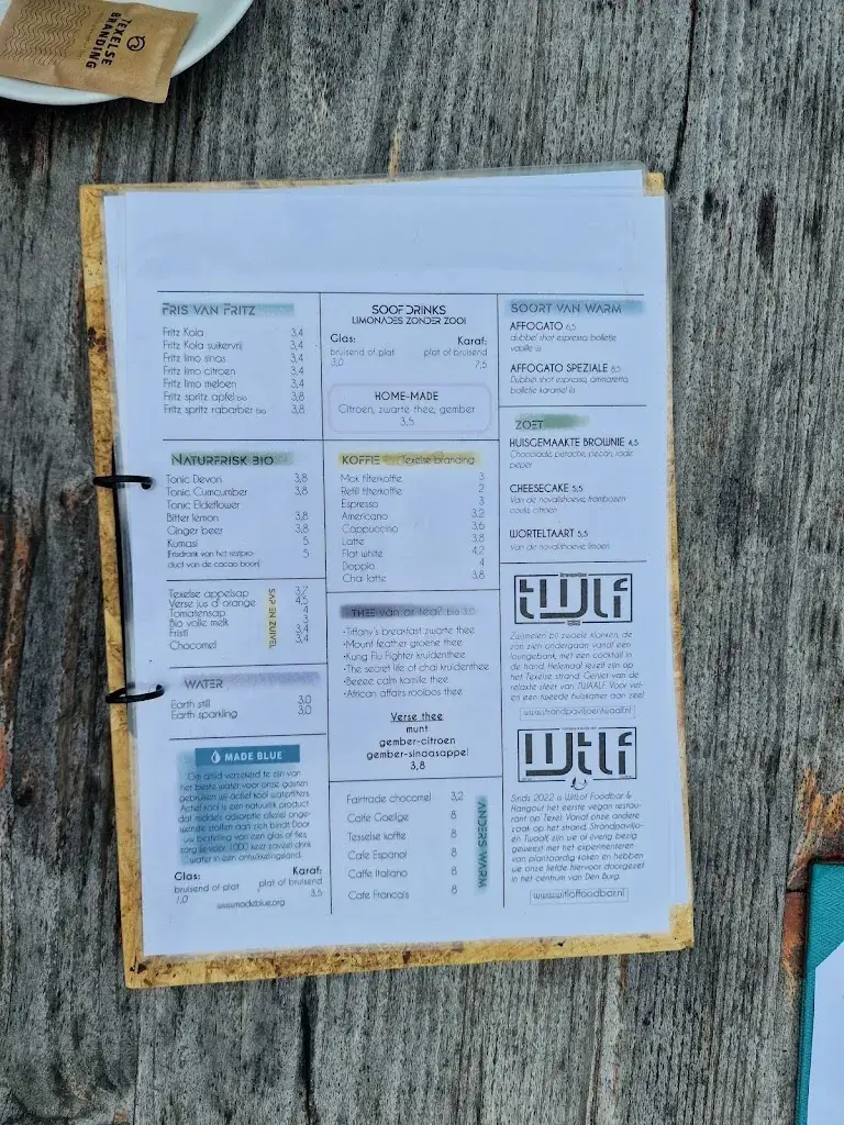 Menu_Strandpaviljoen Twaalf_Burg_image_4