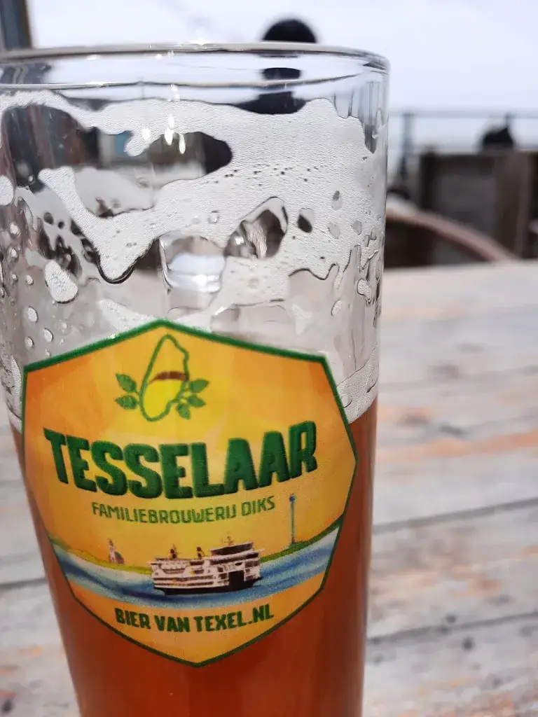 Menu_Strandpaviljoen Twaalf_Burg_image_5