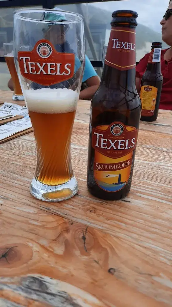 Menu_Strandpaviljoen Twaalf_Burg_image_6