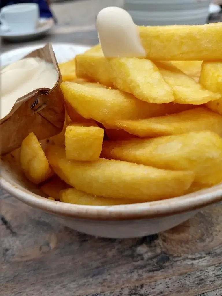 Menu_Strandpaviljoen Twaalf_Burg_image_7