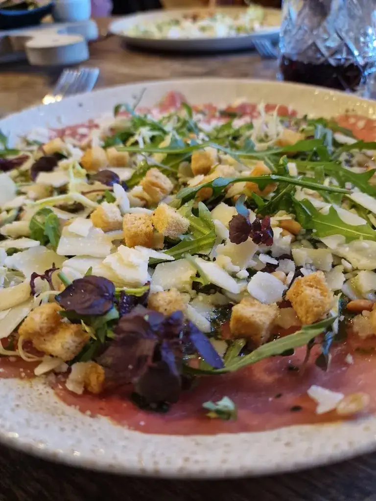 Menu_Restaurant De Hoofdtoren_Hoorn_image_5