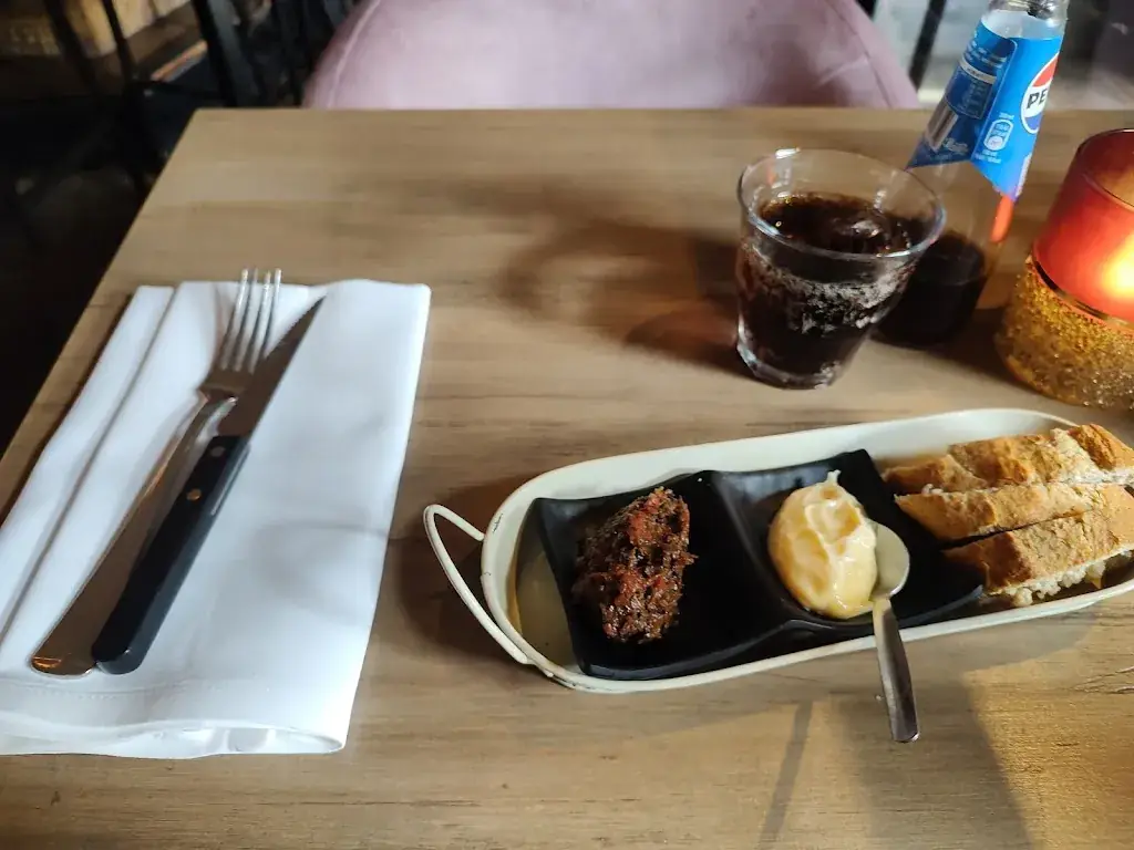 Menu_Restaurant De Hoofdtoren_Hoorn_image_7