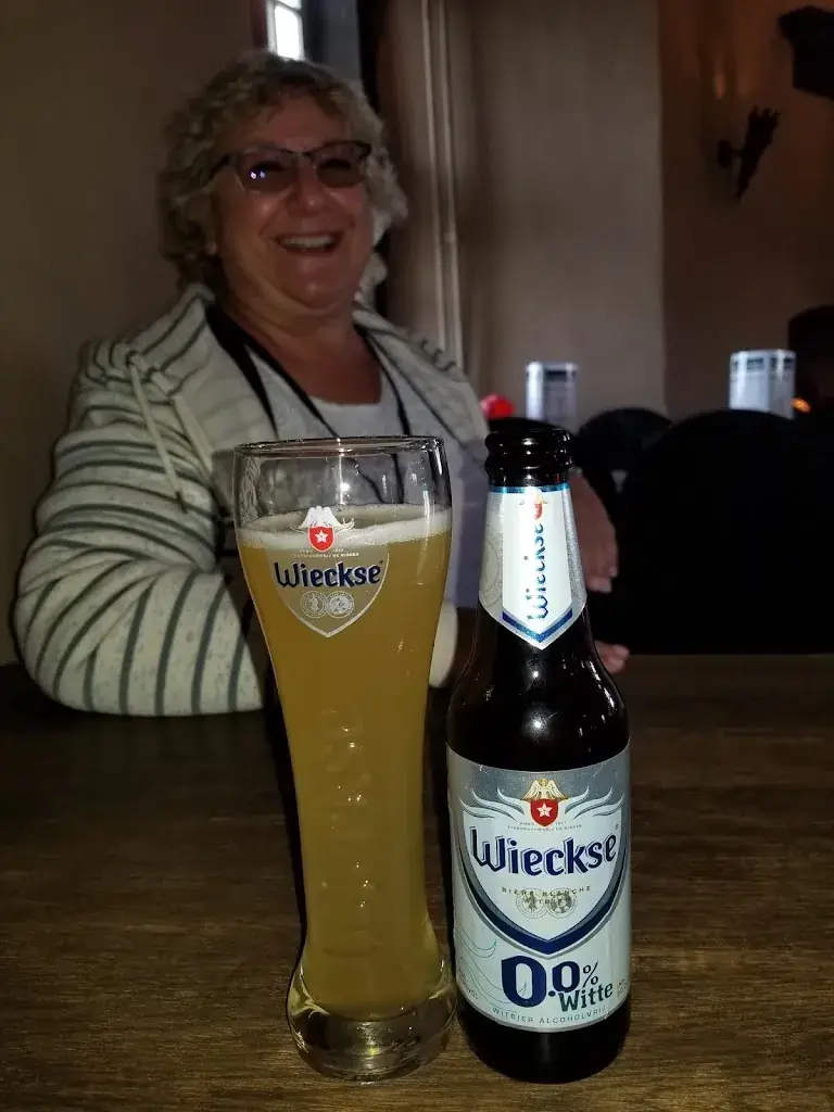 Menu_Restaurant De Hoofdtoren_Hoorn_image_8