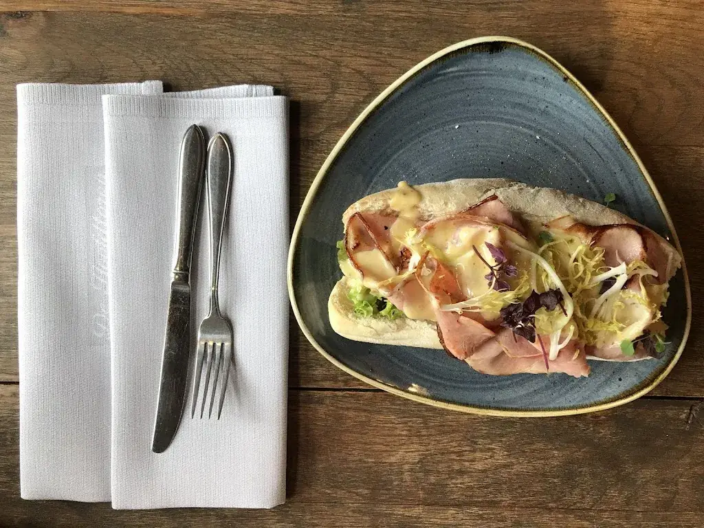 Menu_Restaurant De Hoofdtoren_Hoorn_image_9