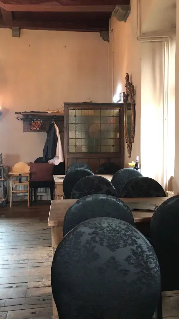 Restaurant De Hoofdtoren_Hoorn_slider_image_2