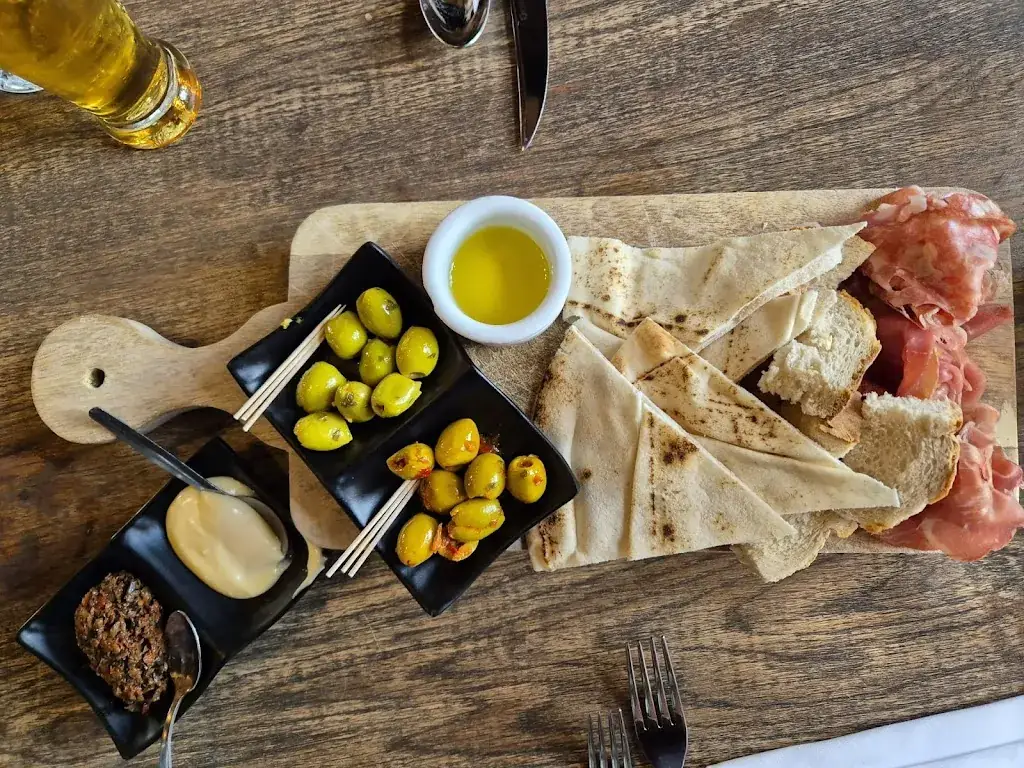 Restaurant De Hoofdtoren_Hoorn_slider_image_3