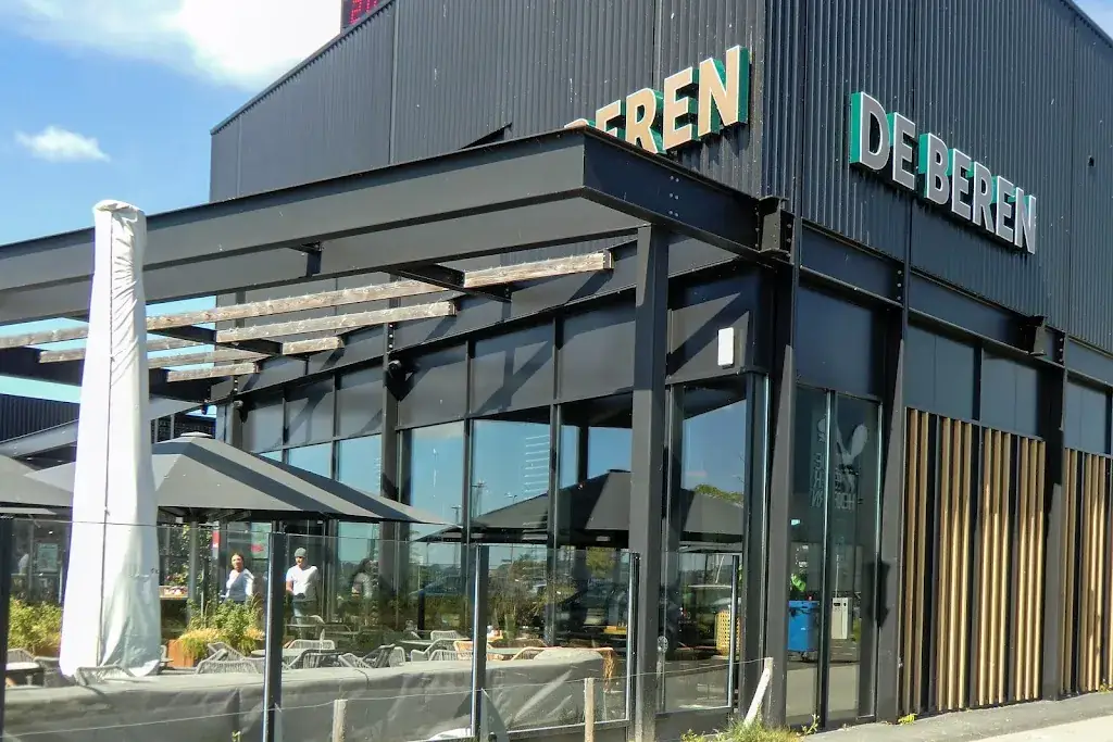 Restaurant De Beren Hoorn_Zwaag_slider_image_1