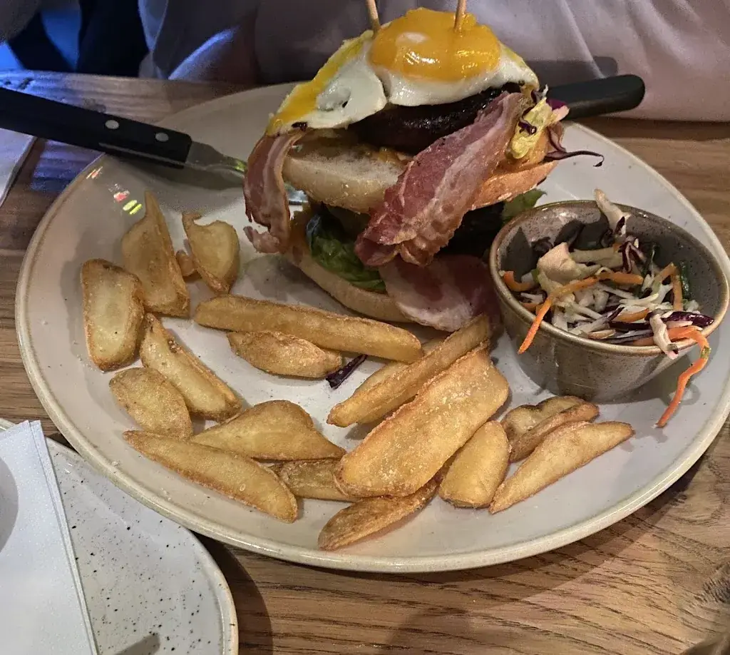 Restaurant De Beren Hoorn_Zwaag_slider_image_3