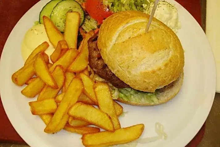 Menu_Biercafé Middeloo_Driehuis_image_5