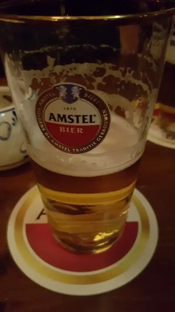 Menu_Biercafé Middeloo_Driehuis_image_6