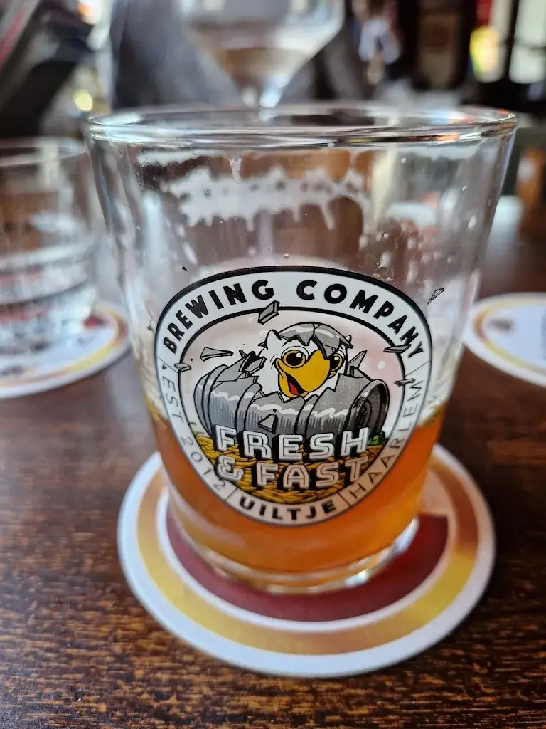 Menu_Biercafé Middeloo_Driehuis_image_8