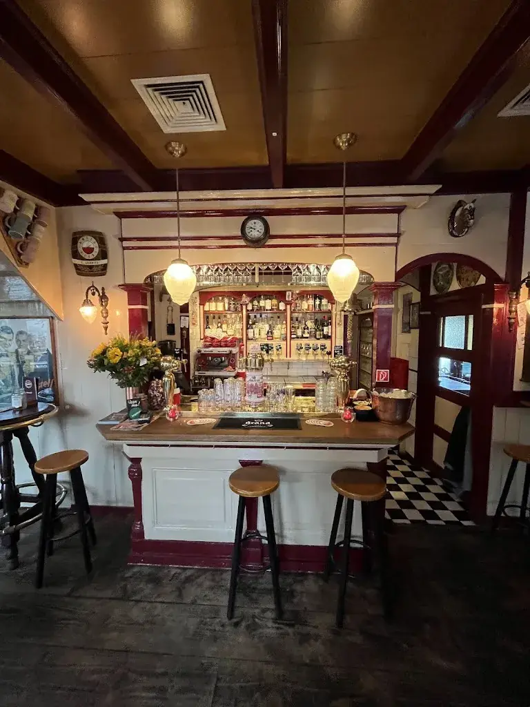 Biercafé Middeloo_Driehuis_slider_image_1