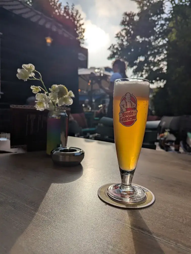 Biercafé Middeloo_Driehuis_slider_image_3