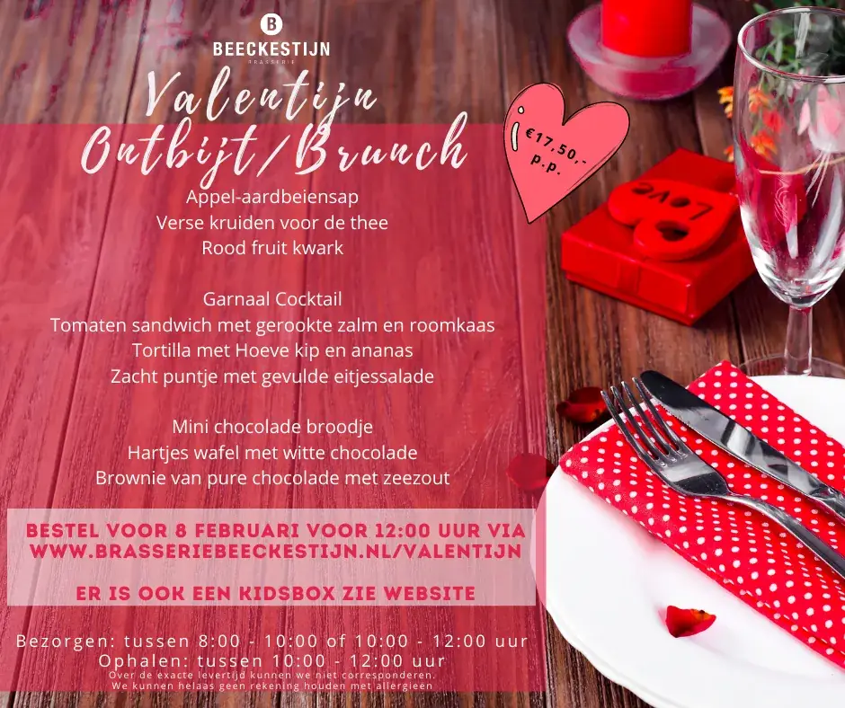 Menu_Beeckestijn_Velsen-Zuid_image_1