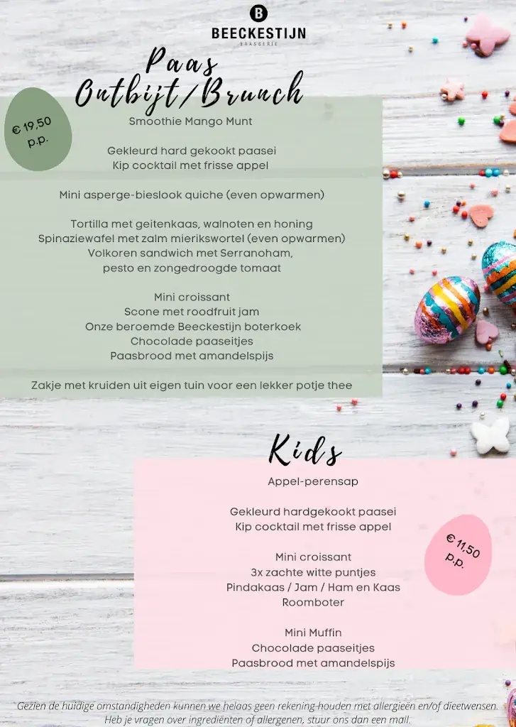 Menu_Beeckestijn_Velsen-Zuid_image_2