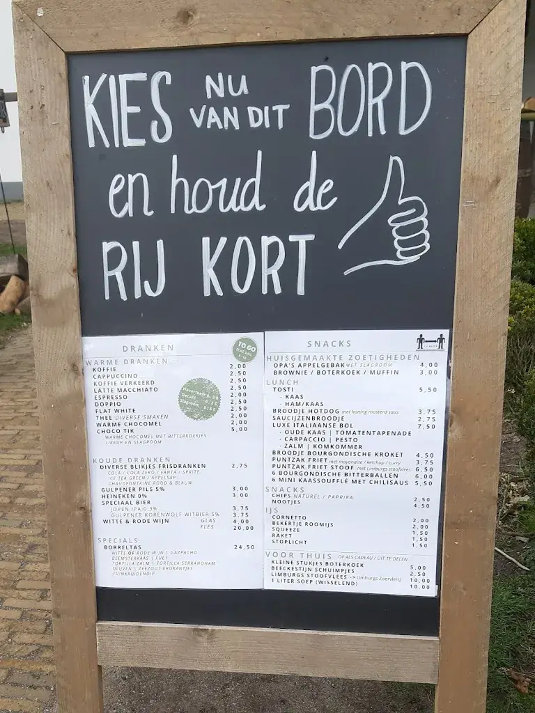 Menu_Beeckestijn_Velsen-Zuid_image_4