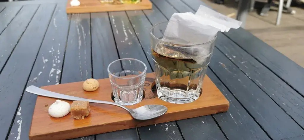 Menu_Beeckestijn_Velsen-Zuid_image_5