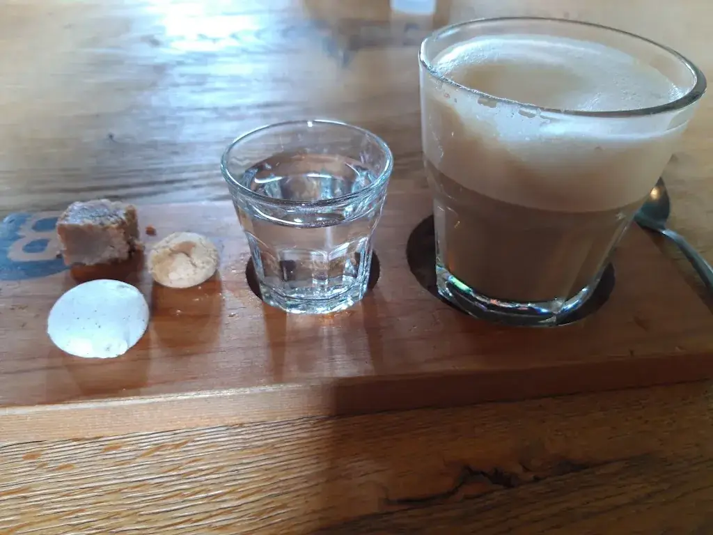 Menu_Beeckestijn_Velsen-Zuid_image_6