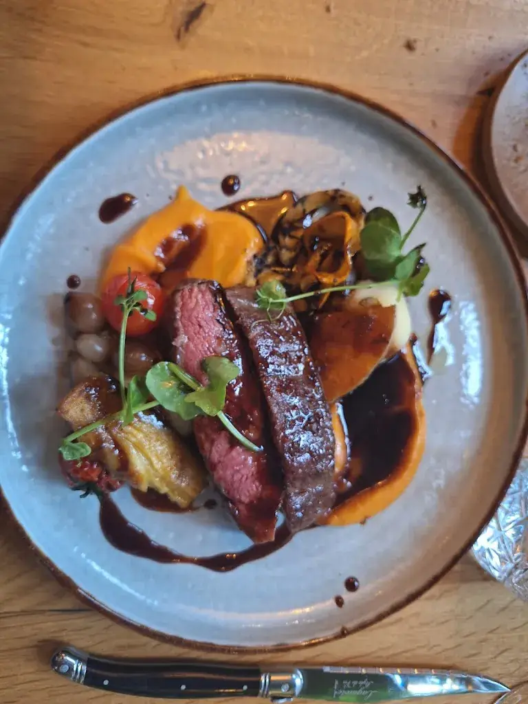 Menu_Beeckestijn_Velsen-Zuid_image_7