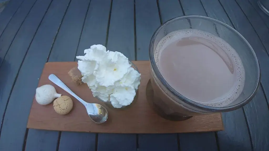 Menu_Beeckestijn_Velsen-Zuid_image_8