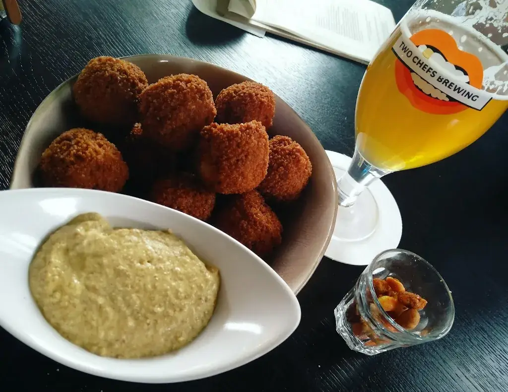 Menu_Beeckestijn_Velsen-Zuid_image_9