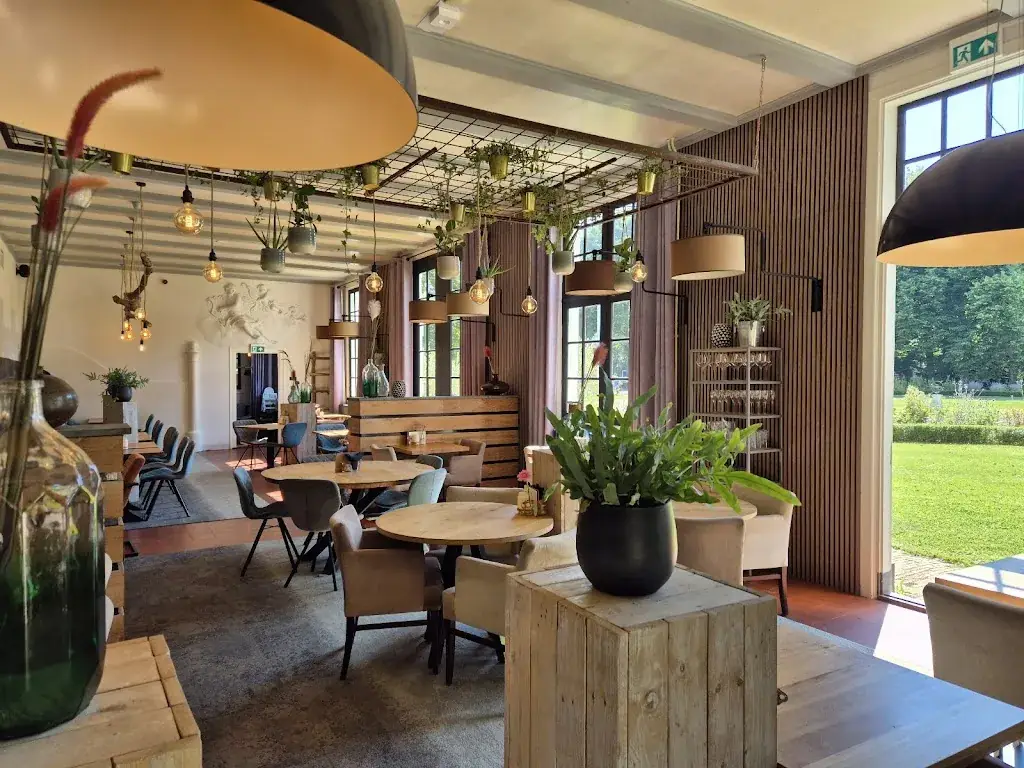 Beeckestijn_Velsen-Zuid_slider_image_1