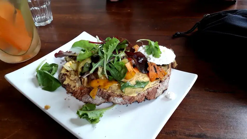 Beeckestijn_Velsen-Zuid_slider_image_2