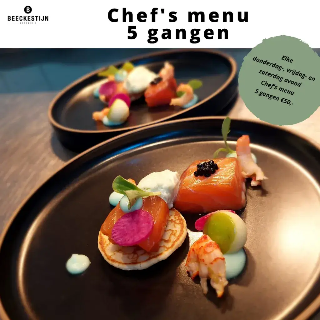 Beeckestijn_Velsen-Zuid_slider_image_3