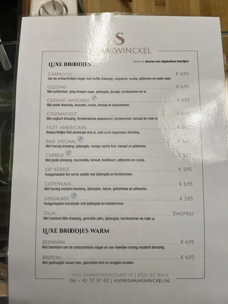 Menu_De Smaakwinckel_Balk_image_1