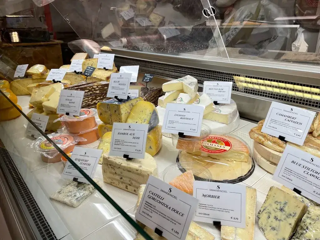 De Smaakwinckel_Balk_slider_image_2