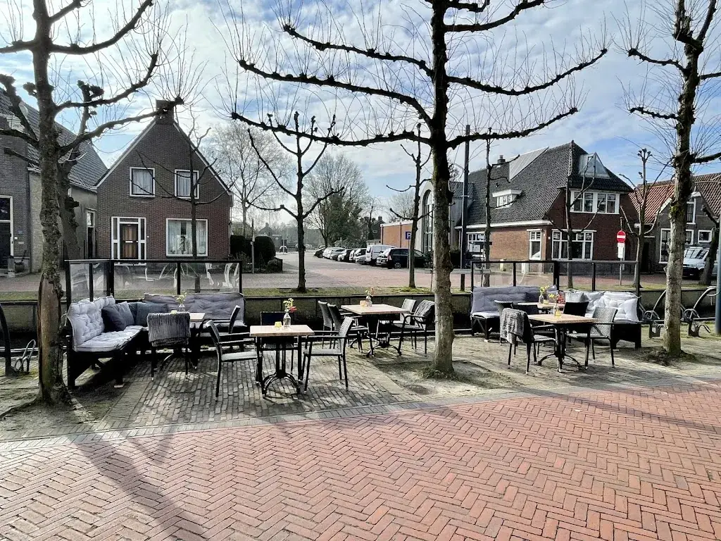 De Smaakwinckel_Balk_slider_image_3