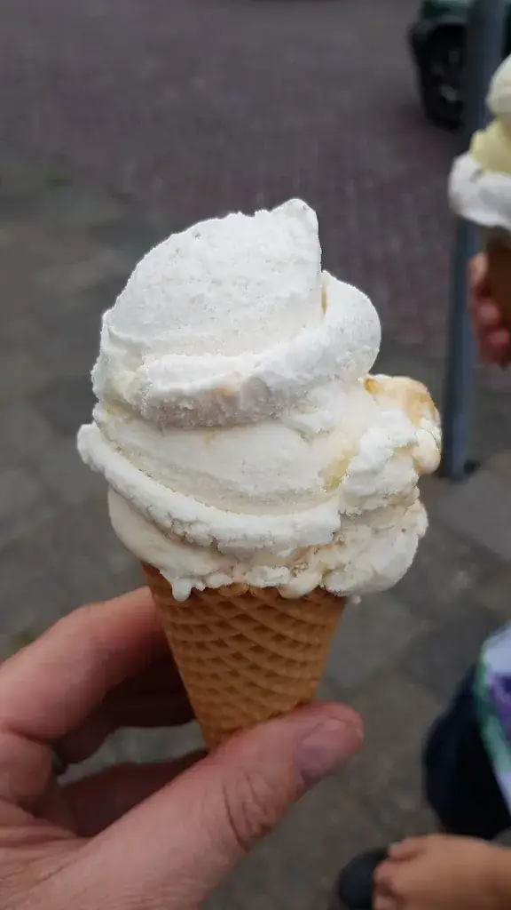 Menu_IJspaleis Driehuis_Driehuis_image_4