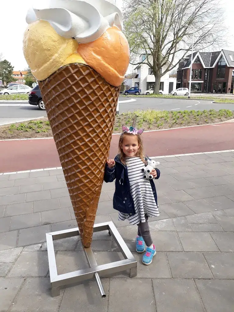 Menu_IJspaleis Driehuis_Driehuis_image_6