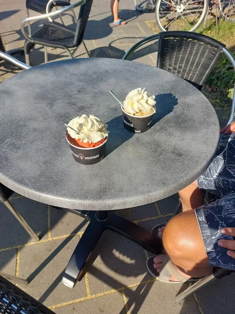 Menu_IJspaleis Driehuis_Driehuis_image_9