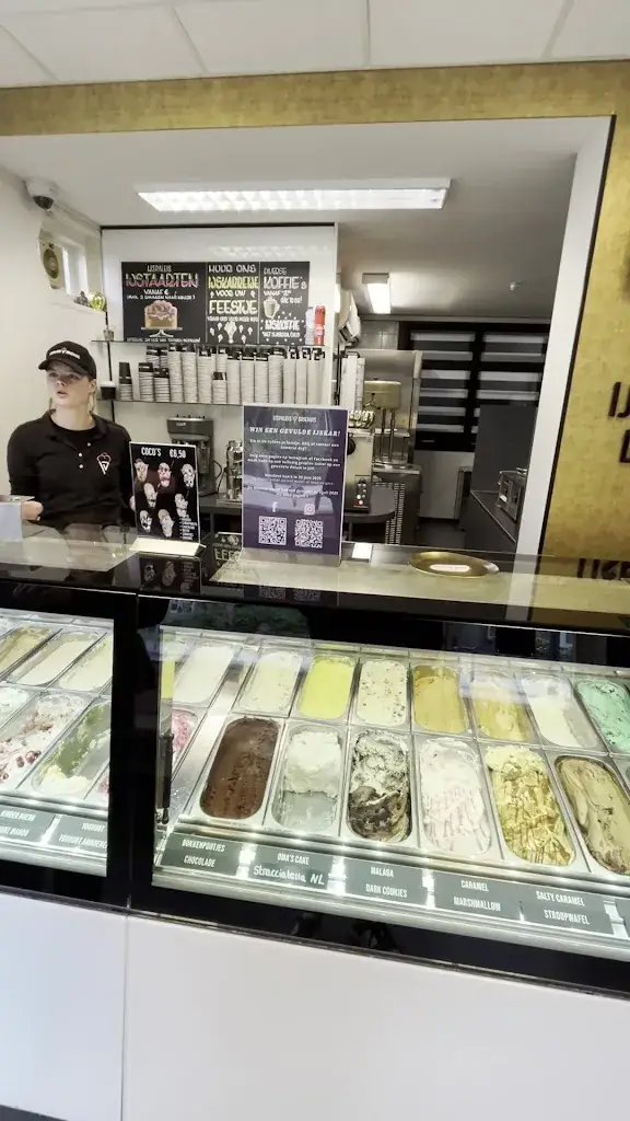 IJspaleis Driehuis_Driehuis_slider_image_2