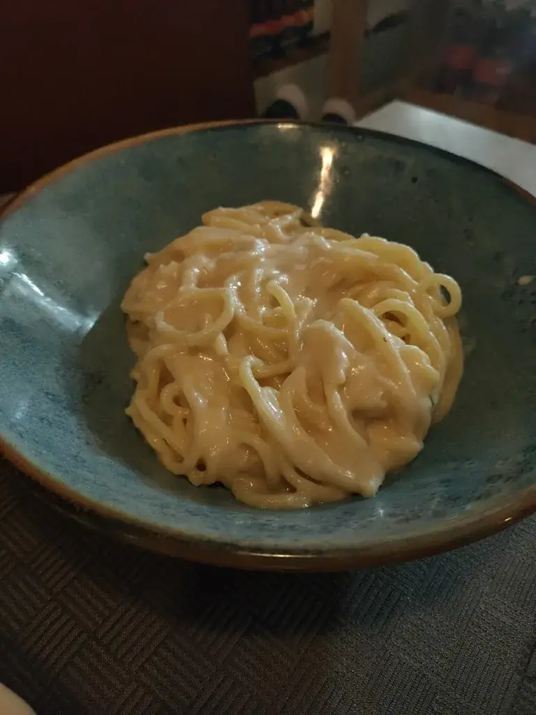 Menu_La Mia restaurant_Santpoort-Noord_image_5