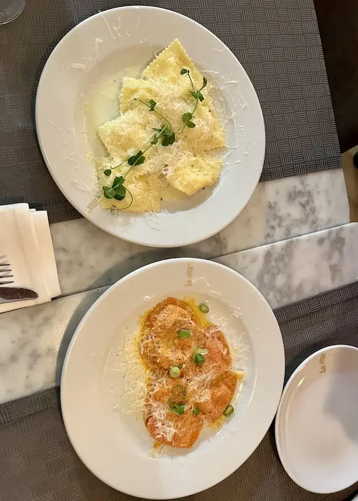 Menu_La Mia restaurant_Santpoort-Noord_image_6