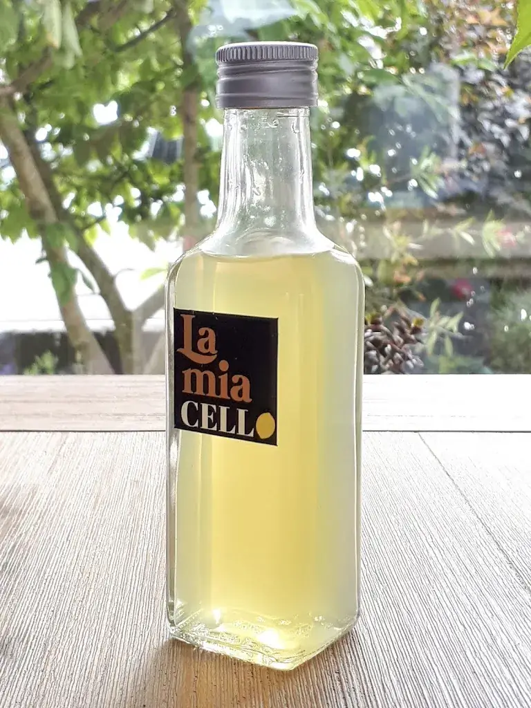 Menu_La Mia restaurant_Santpoort-Noord_image_8