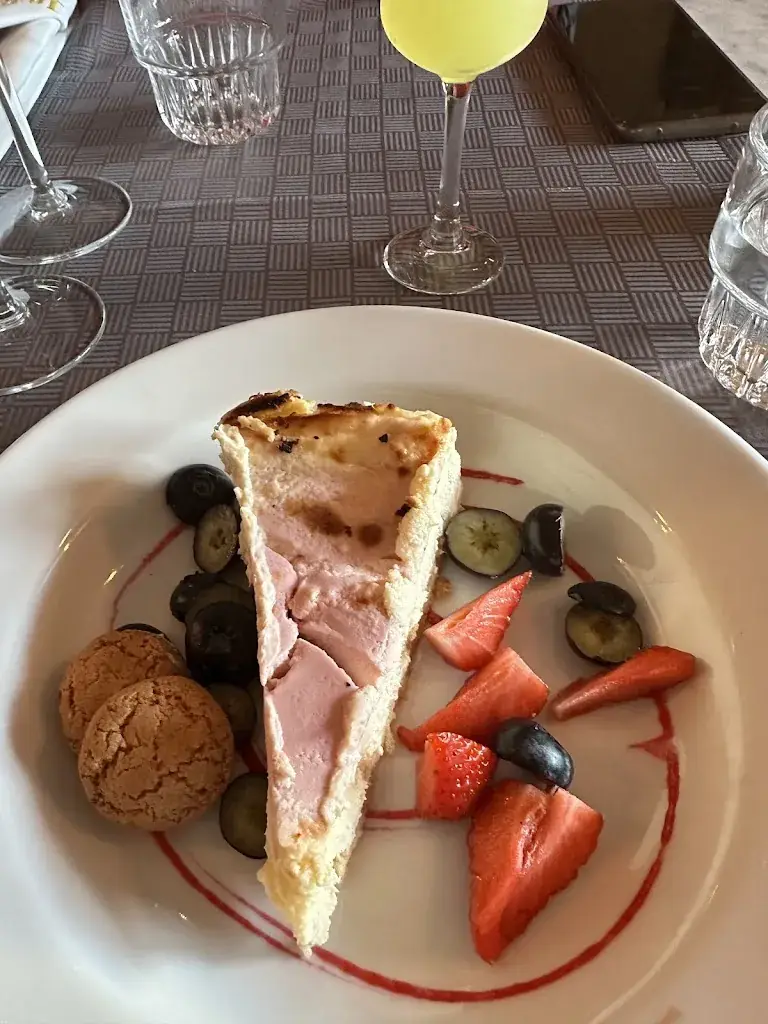 Menu_La Mia restaurant_Santpoort-Noord_image_9