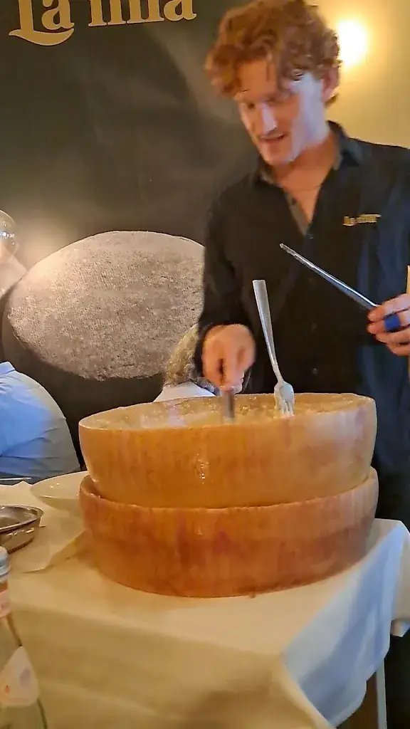 La Mia restaurant_Santpoort-Noord_slider_image_2